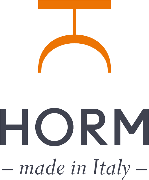 Logo Horm